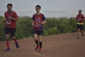 BIB: 0088, 0418
                            <button type="button" onclick="openModal(5133108)" class="btn btn-primary btn-sm float-right btn-popup" data-toggle="modal" data-target=".modal-high-quality">
                        <i class="fas fa-shopping-cart"></i> Add to Cart
                    </button>
                                            <button type="button" onclick="isThisMe(5133108, true)" class="btn btn-success btn-sm float-right btn-popup btn-isme hidden" data-toggle="tooltip" data-placement="bottom" title="นี่คือรูปของคุณใช่ไหม คลิกที่นี่เพื่อเอาเข้าอัลบั้ม">
                        <i class="fas fa-plus"></i> Add to album
                    </button>
                    <button type="button" onclick="isThisMe(5133108, false)" class="btn btn-warning btn-sm float-right btn-popup btn-isnotme hidden">
                        <i class="fas fa-ban"></i> Remove from album
                    </button>